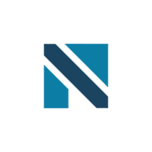 NOREN